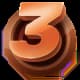 G5uCSNWmjh